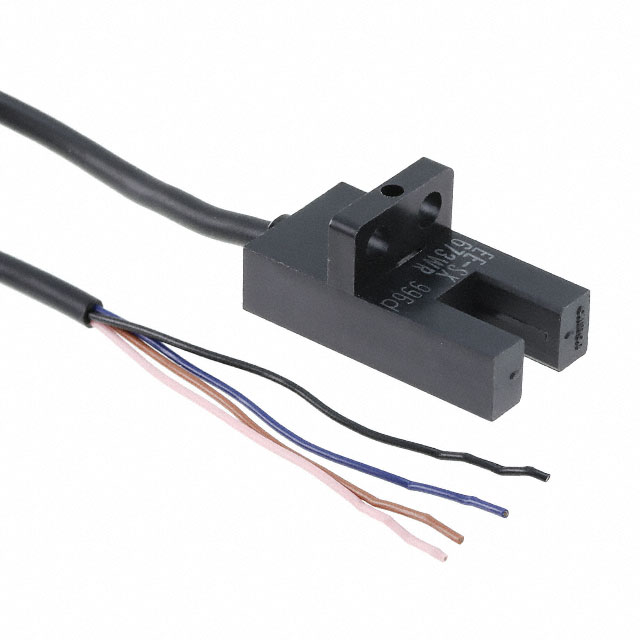 Picture of EE-SX673-WR 1M