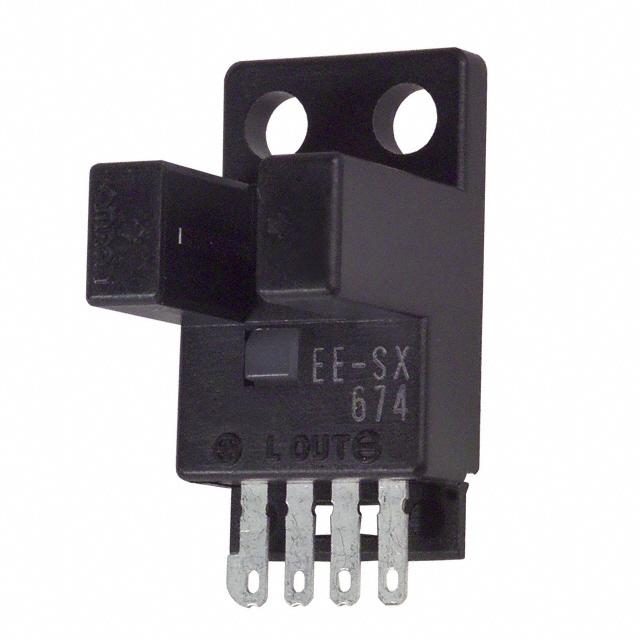 Picture of EE-SX674