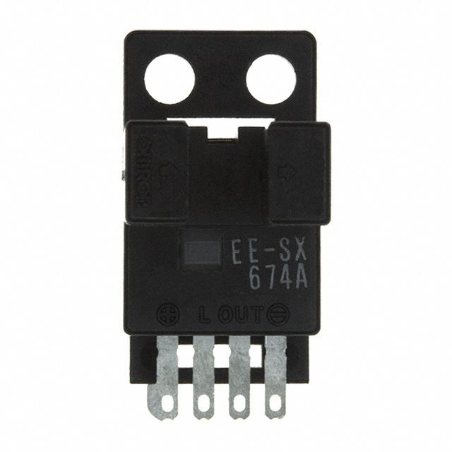 Picture of EE-SX674A