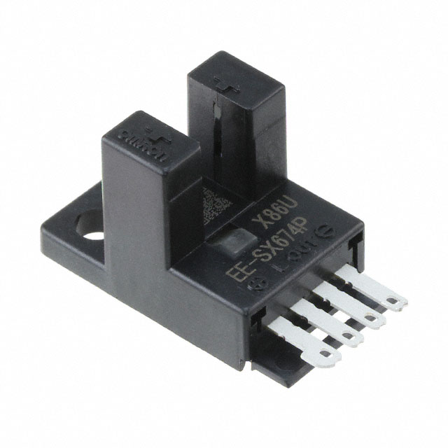 Picture of EE-SX674P