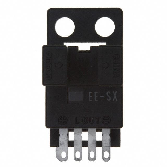 Picture of EE-SX674R