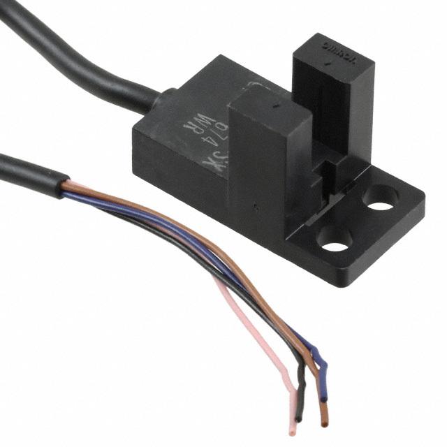 Picture of EE-SX674-WR 1M