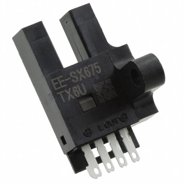 Picture of EE-SX675