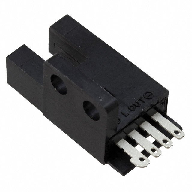 Picture of EE-SX676P