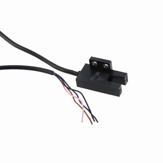 Picture of EE-SX676-WR 1M