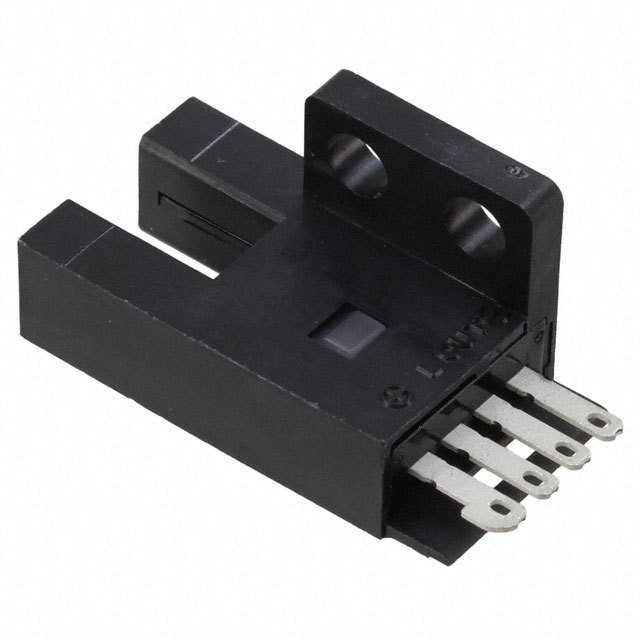 Picture of EE-SX677P
