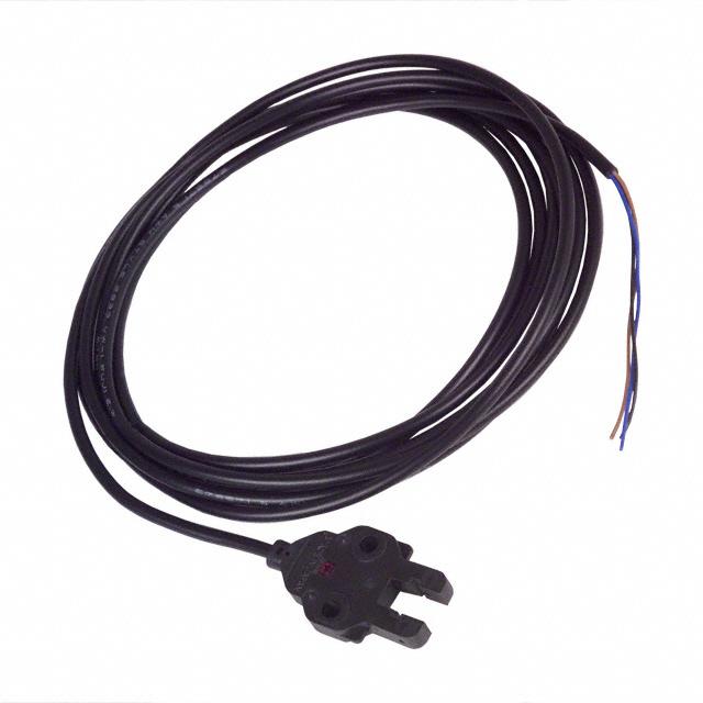 Picture of EE-SX770R