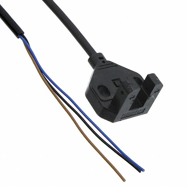 Picture of EE-SX771P