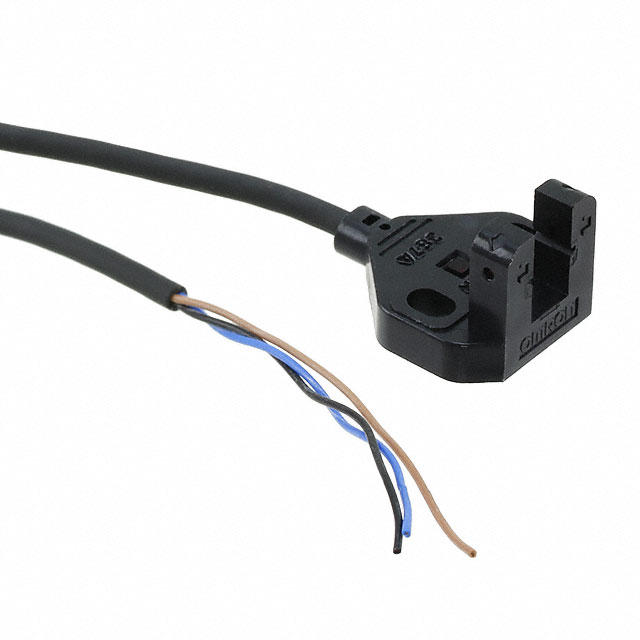 Picture of EE-SX771R