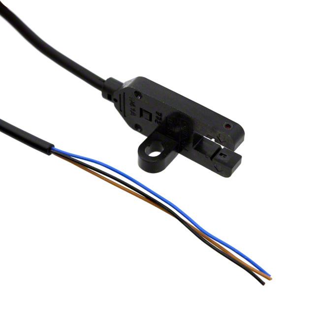 Picture of EE-SX772P