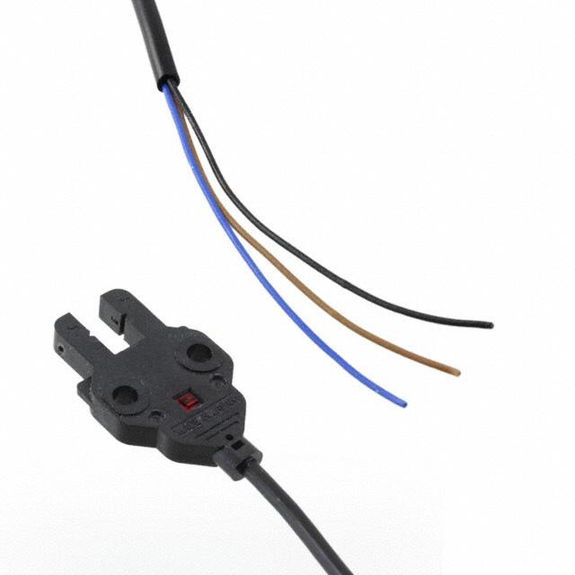Picture of EE-SX870P