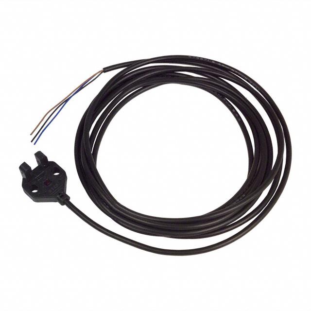 Picture of EE-SX871A
