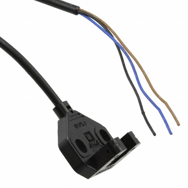 Picture of EE-SX871P