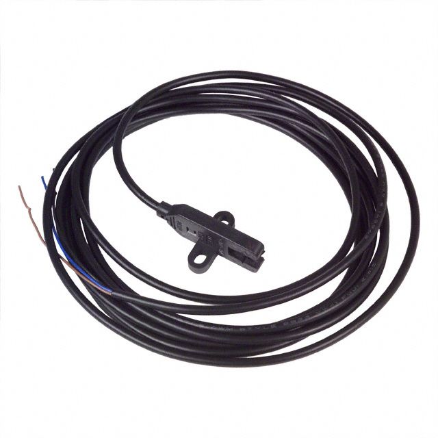 Picture of EE-SX872