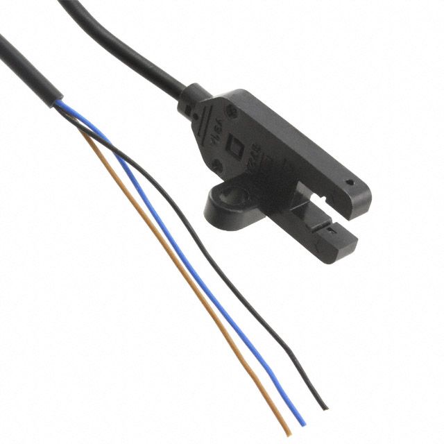 Picture of EE-SX872A