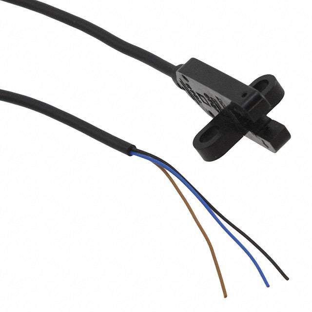 Picture of EE-SX872P