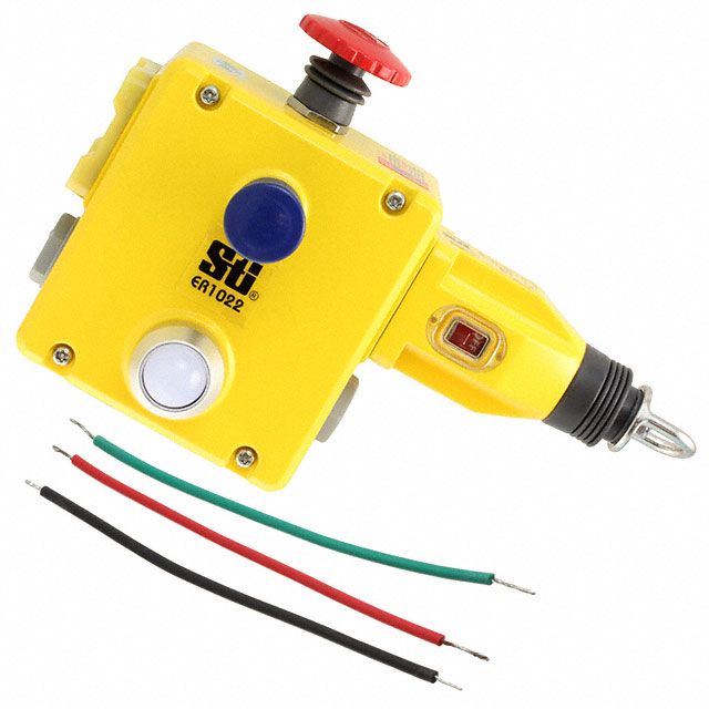 Picture of ER1022-042NELL