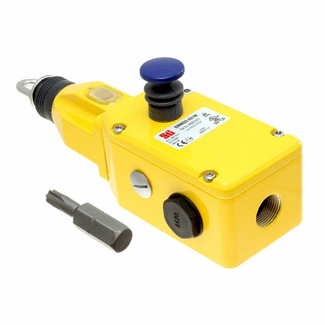 Picture of ER6022-021M