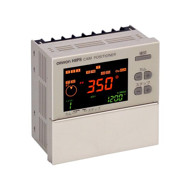 Picture of H8PS-8BP