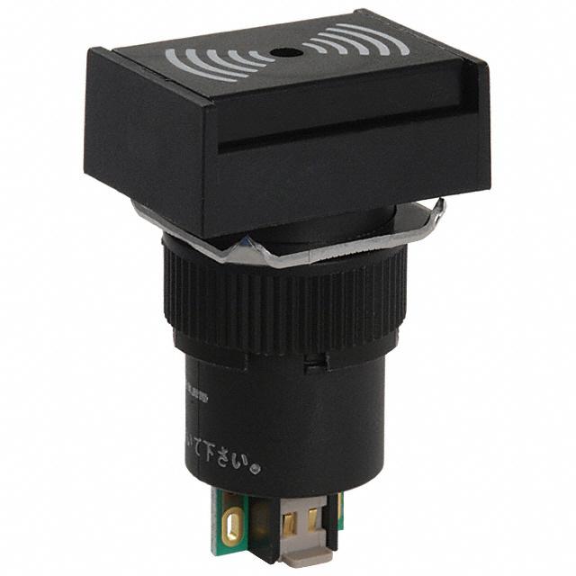 Picture of M2BJ-BH06E  