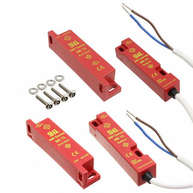 Picture of MA-10APC4