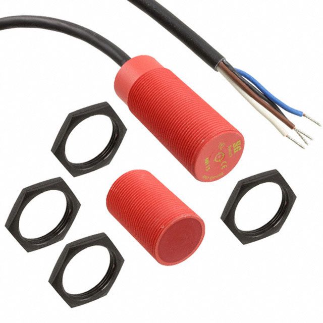 Picture of MA-13AP20C3