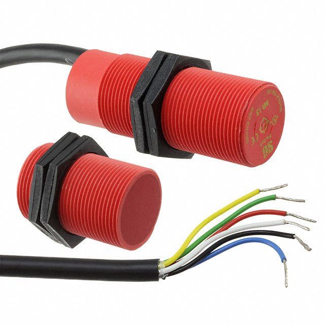 Picture of MA-13DP21C3