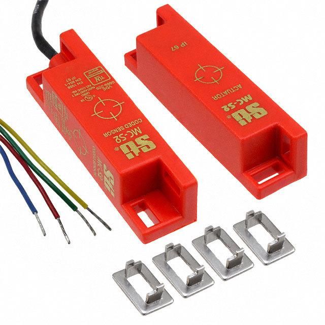 Picture of MC-S2PC10