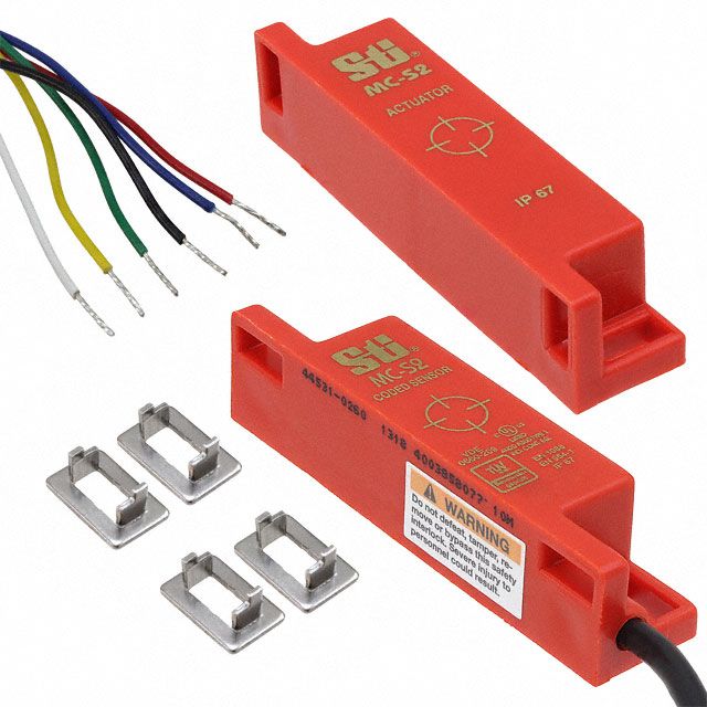 Picture of MC-S2SXCPC10