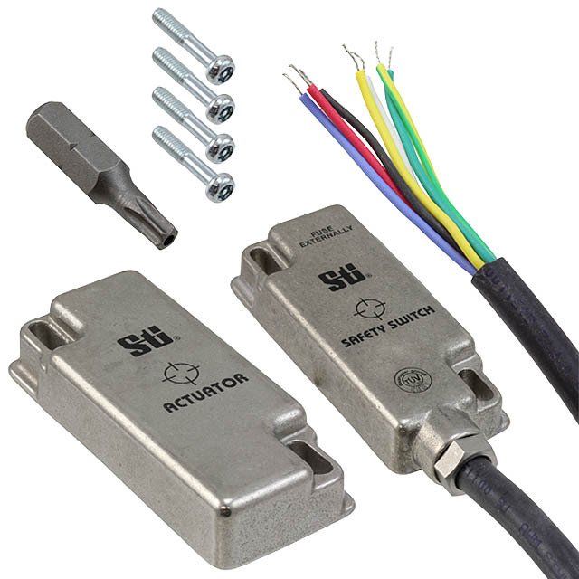 Picture of MC-SS2XOSC6