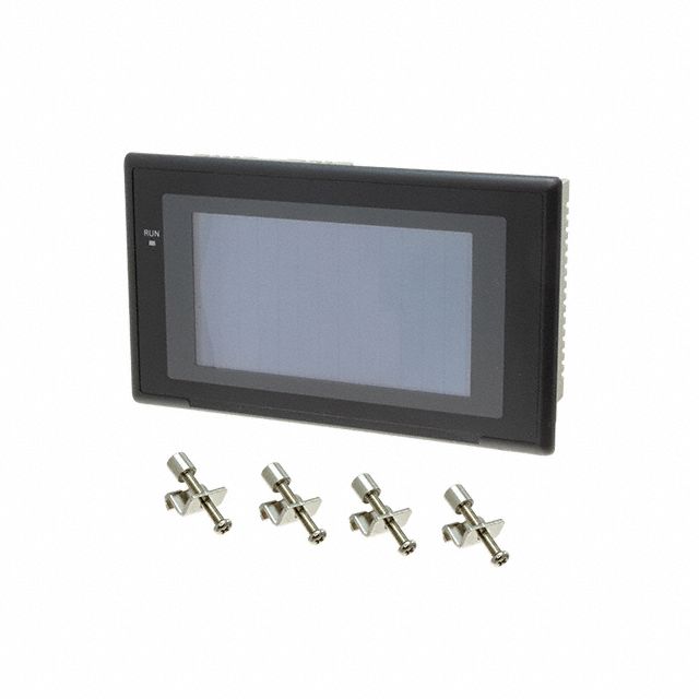 Picture of NT21-ST121B-E