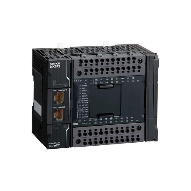 Picture of NX1P2-9024DT1