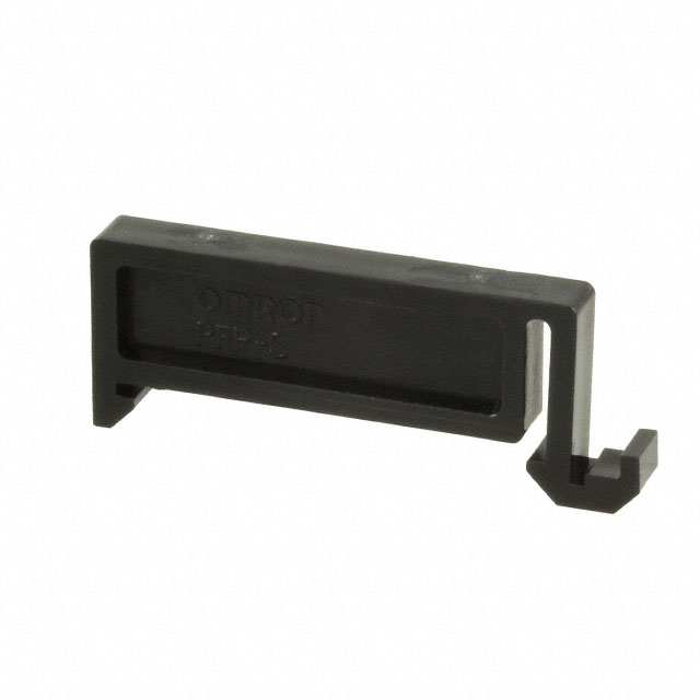 Picture of PFP-S