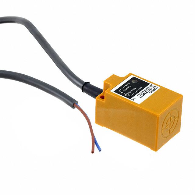 Picture of TL-N12MD1