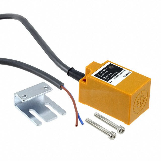 Picture of TL-Q5MD1
