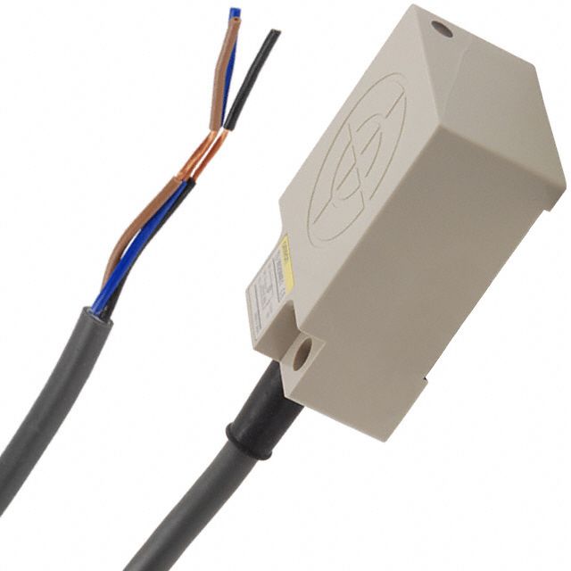 Picture of TL-W20ME1