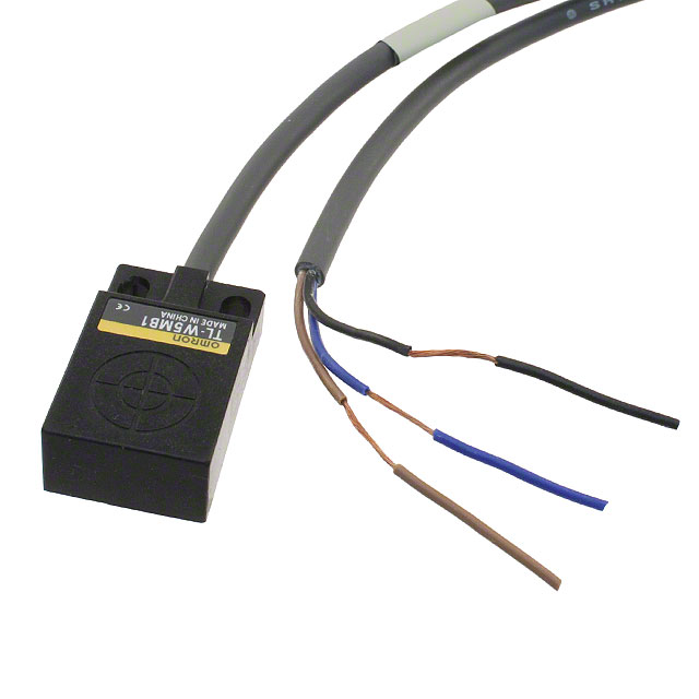 Picture of TL-W5MB1