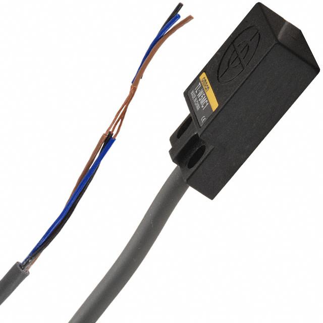 Picture of TL-W5MC1 5M