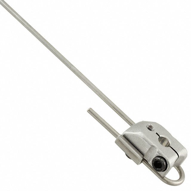 Picture of WL-3A100