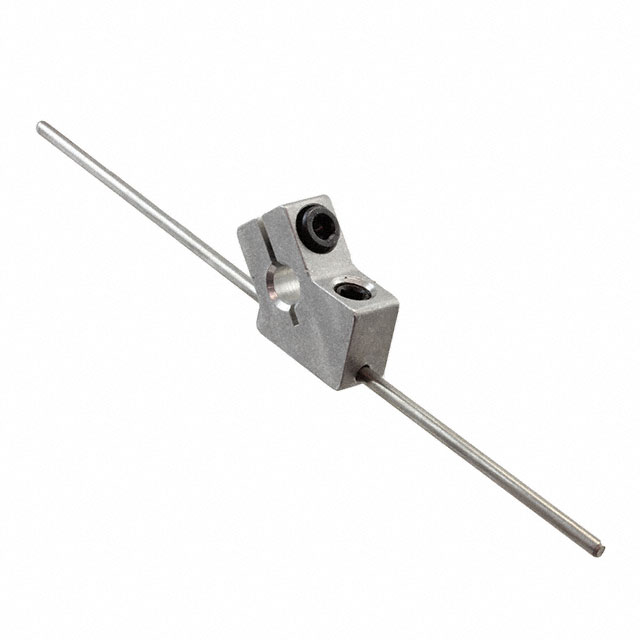 Picture of WL-4A100