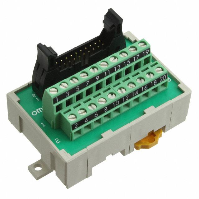 Picture of XW2B-20G4