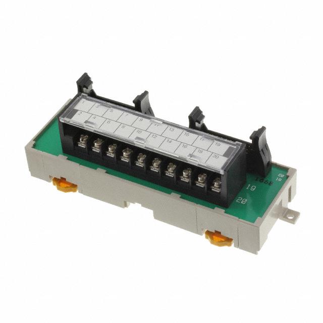 Picture of XW2B-20G5-D