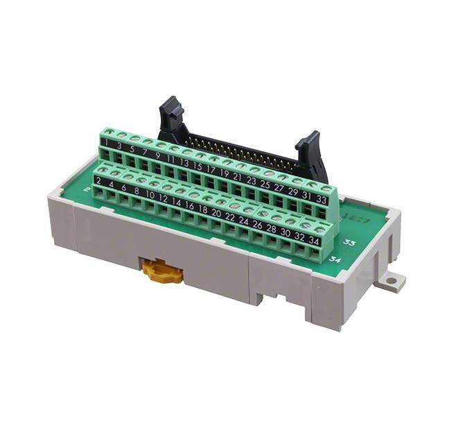 Picture of XW2B-34G4