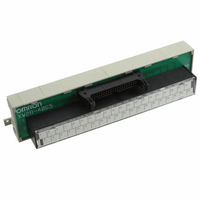 Picture of XW2B-40G5-T