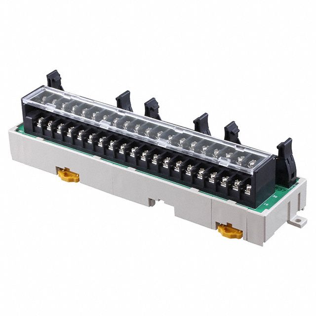 Picture of XW2B-40J6-2B