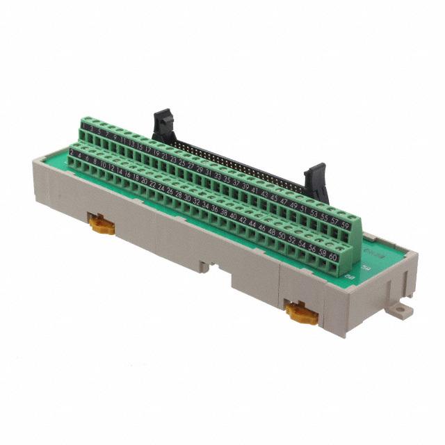 Picture of XW2B-60G4