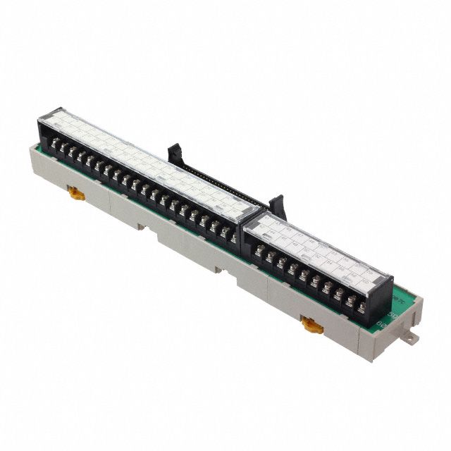Picture of XW2B-60G5