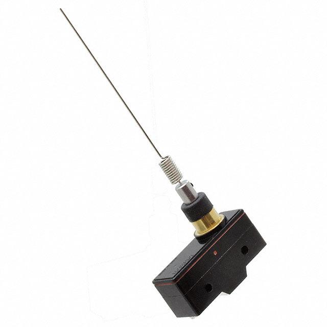 Picture of Z-15HNJS55-B7-K