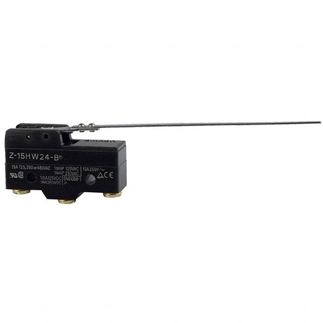 Picture of Z-15HW24-B
