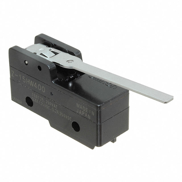 Picture of Z-15HW400
